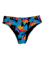 midwaist-bikini-briefs-bird-of-paradise-b9/b9253a6e61f8048150cf6444088a27ca36623183