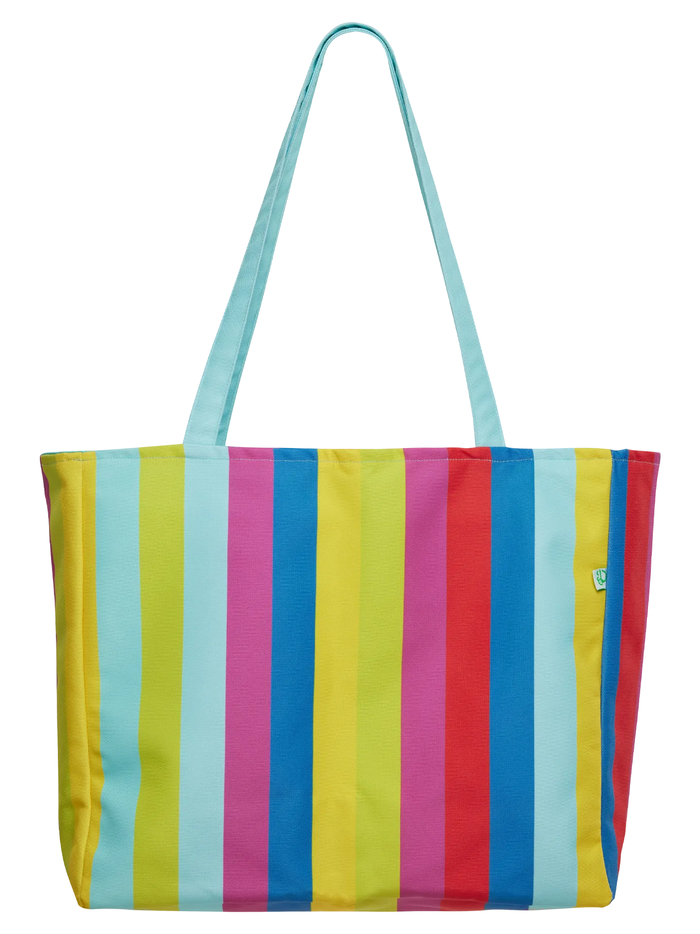 beach-bag-summer-stripes-82/82fd05f3cb7c0924d9f0efb2db3fd72ce5d0fc3b