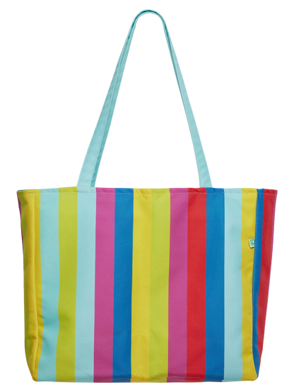 beach-bag-summer-stripes-82/82fd05f3cb7c0924d9f0efb2db3fd72ce5d0fc3b