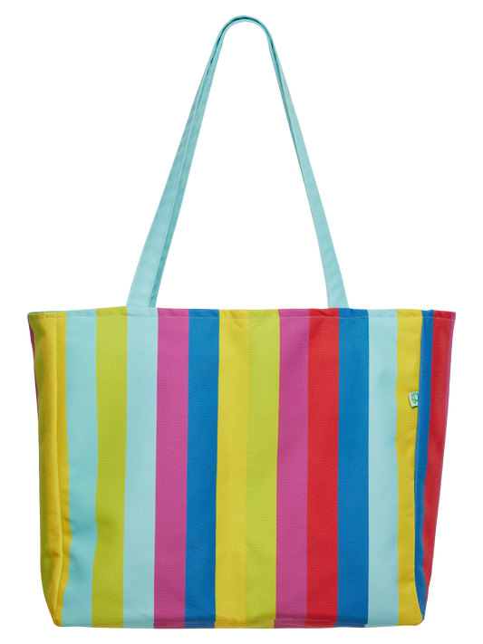 beach-bag-summer-stripes-82/82fd05f3cb7c0924d9f0efb2db3fd72ce5d0fc3b