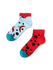 kids-ankle-socks-ladybugs-dots-okt-64/647ab174e45b5fa8797319f53274d40e01faace8