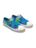 canvas-shoes-aqua-camo-b9/b982cd216e47fc61690094f38bc074fca681d8f0