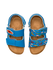 baby-urban-sandals-fast-cars-b9/b98ee954f9c314ea956135070a7488f9b63d7d11