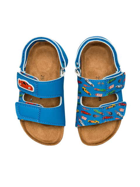 baby-urban-sandals-fast-cars-b9/b98ee954f9c314ea956135070a7488f9b63d7d11