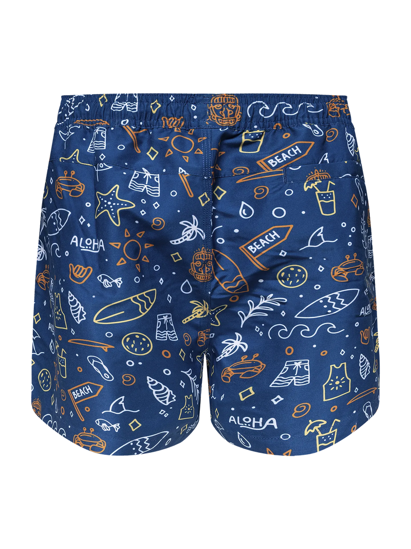 mens-swim-shorts-surfing-b9/b9a33e12e5143a5e13a096bf0c338baab56c9d4b