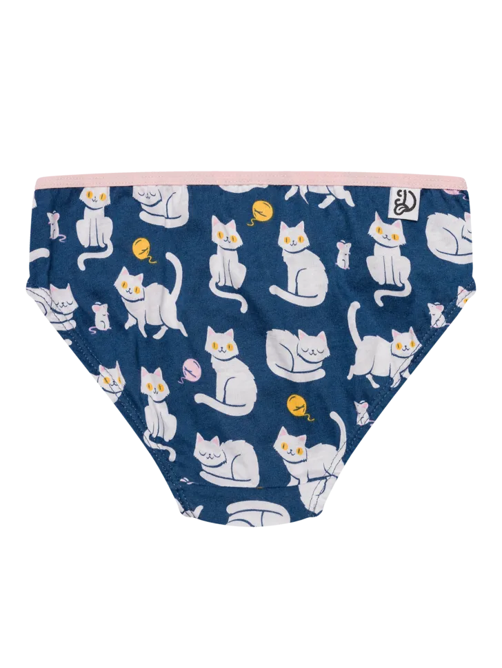 girls-briefs-playful-kitty-be/bee645d137fee79924b9615849ed964f086aeb52