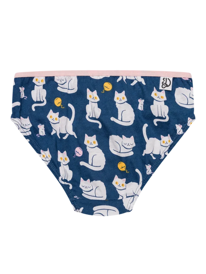 girls-briefs-playful-kitty-be/bee645d137fee79924b9615849ed964f086aeb52