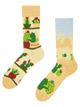 regular-socks-cactus-love-b9/b9dcdc761d77e68095f782fd4a3738b4204a0689
