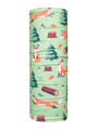 neck-warmer-fox-in-the-forest-b9/b9ff28438ebd001f68bfe2cea0713c2daa705d61