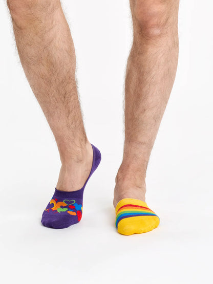 no-show-socks-multicolour-love-ba/ba32bb3cf4f2d032a3b3698cc8731dbaa4530004