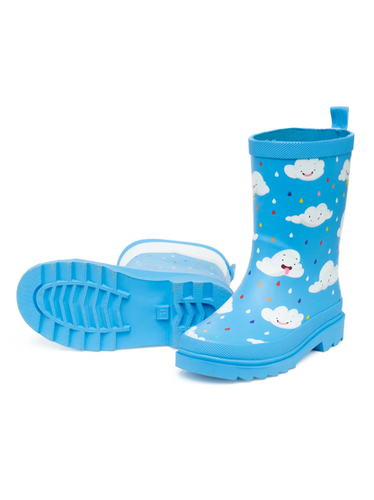kids-rain-boots-rainy-clouds-ba/ba344e0782a2f141557fe637a4b13c500fd1bbc4