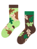 kids-warm-socks-hedgehog-leaves-ba/ba6ac95a69bfa6e35ca2f53fe099cea351e0cd3a