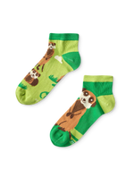 kids-ankle-socks-meerkats-ba/ba783deb06ce02619f2eaeb05f32ab5c74d263c6