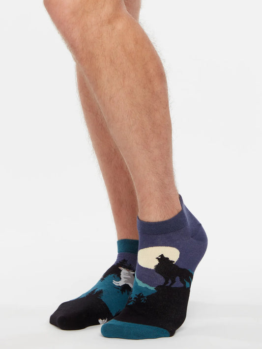 ankle-socks-moon-wolf-02-50/5030491d30674e144e5b6778fad8510050e61695