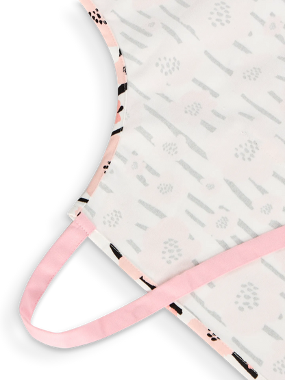 kitchen-apron-pink-flowers-ba/bab71f58572a7f33449aa80ab4c1b32e3cdb327f