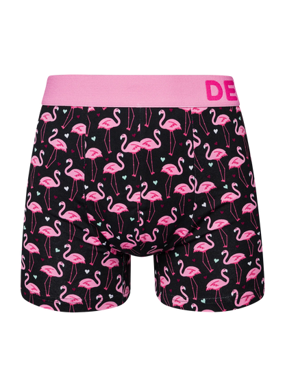 mens-trunks-flamingos-hearts-bb/bb1716d3296c3ab86d558968654fc2fb27f3b944