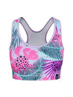 gym-top-llama-flowers-aa/aa0554aaf9a781293c347a3e2e28d8bc12537823