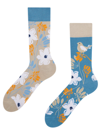 bamboo-regular-socks-awakening-of-nature-d5/d5bbb8fc9883700d024ed3374b7c5d9869444835