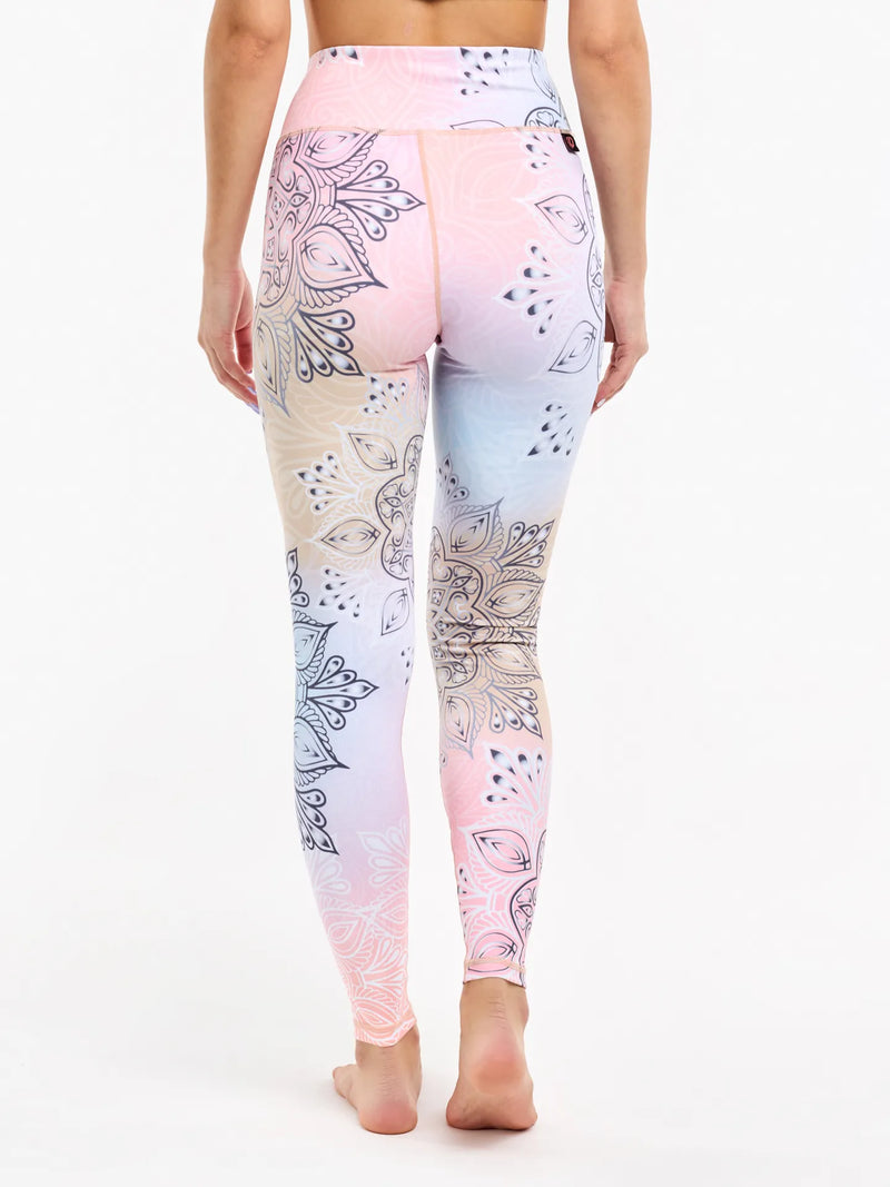 gym-leggings-pastel-mandala-bb/bbc765e22fc92b5708d9f07695d32eb8d7369783