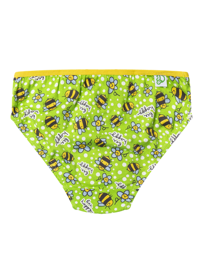girls-briefs-bees-1d/1d84ce173bbdefe5d202c0e5b790d793e38d96b5