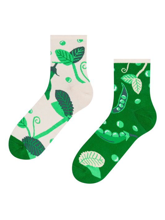 crew-socks-peas-02-37/378d9e4989af087e1904e3518da1b2c34bb074ce