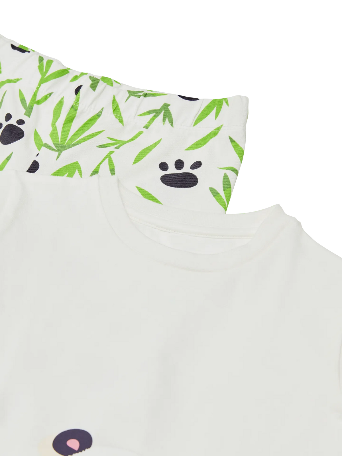 kids-pyjamas-bamboo-panda-bc/bc9fc6fcf10c3bf09b4509cc8b3b99843a0a35ce