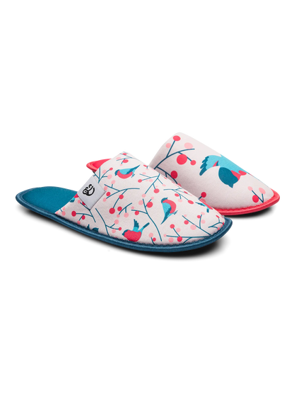 slippers-birds-and-rowan-d3/d3d7047eae6924096e9cf83e6d3825ce1b1865c0