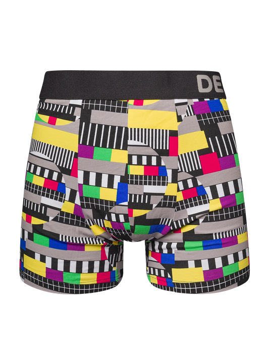 mens-trunks-test-card-okt-00/00980d1ad2cbcdafc57068cb824741f613313b83