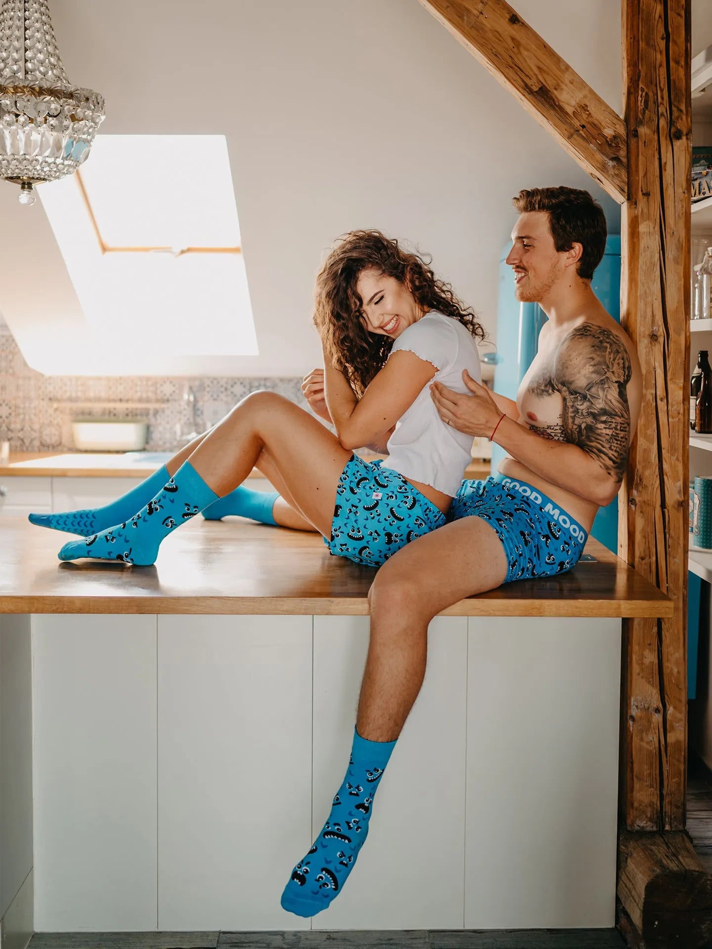 mens-boxer-shorts-monster-bd/bd04040150cf3a78ddba6c25c8c6aac45f7dfe91