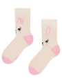 kids-warm-socks-rabbit-bd/bd45ad68939378d95a7e2e0d450eb8b37d1873b0