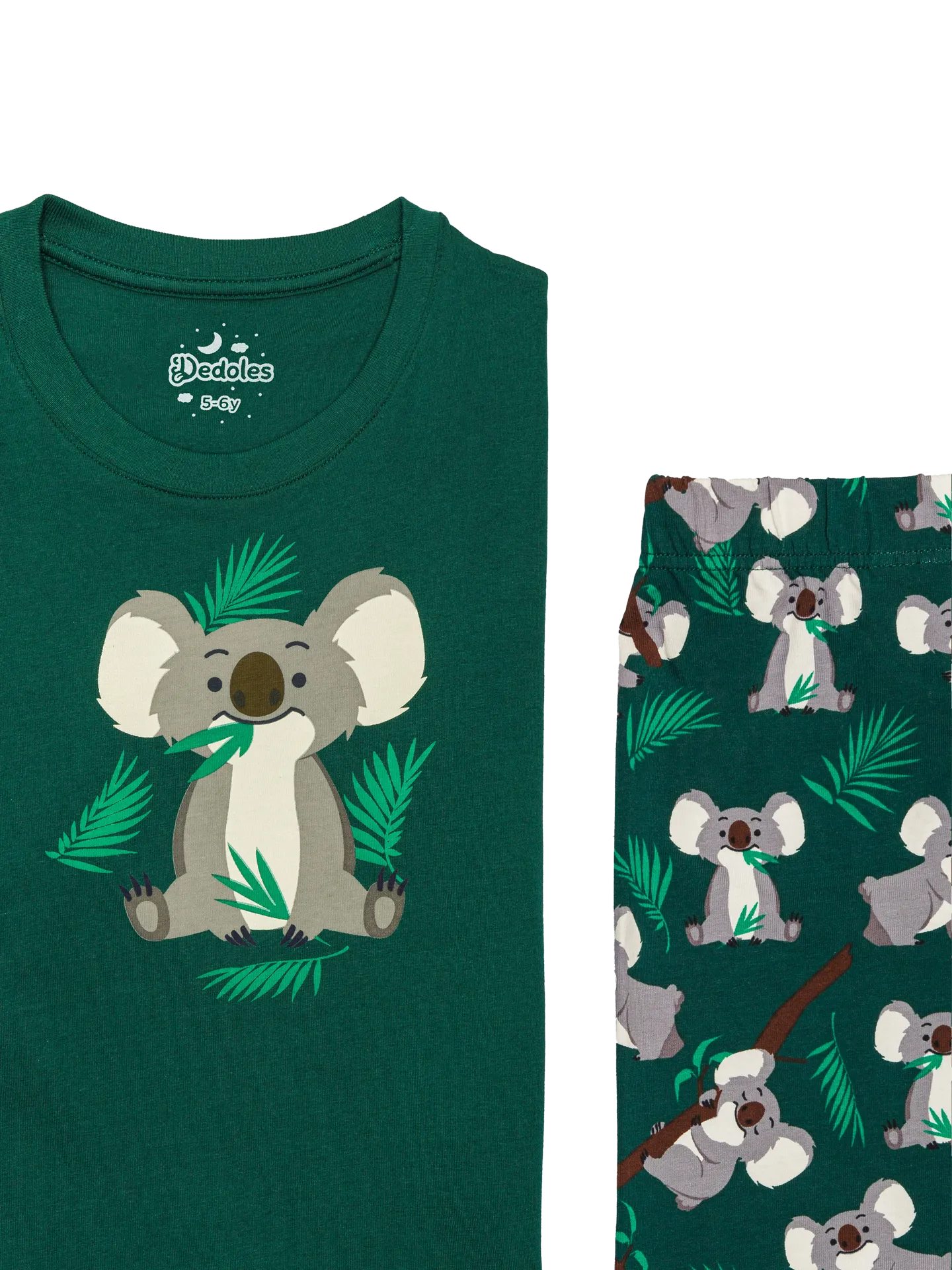 kids-pyjamas-koala-leaves-bd/bd63b1ca9955f6e9e7b1ef9d79a2463792265373