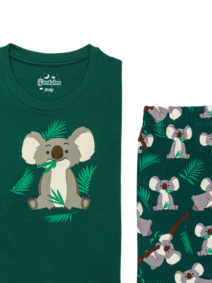 kids-pyjamas-koala-leaves-bd/bd63b1ca9955f6e9e7b1ef9d79a2463792265373