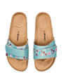 womens-cork-slides-cherry-love-bd/bdef3b9cd846c67c74bf17429a29aeacaa185894