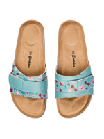 womens-cork-slides-cherry-love-bd/bdef3b9cd846c67c74bf17429a29aeacaa185894
