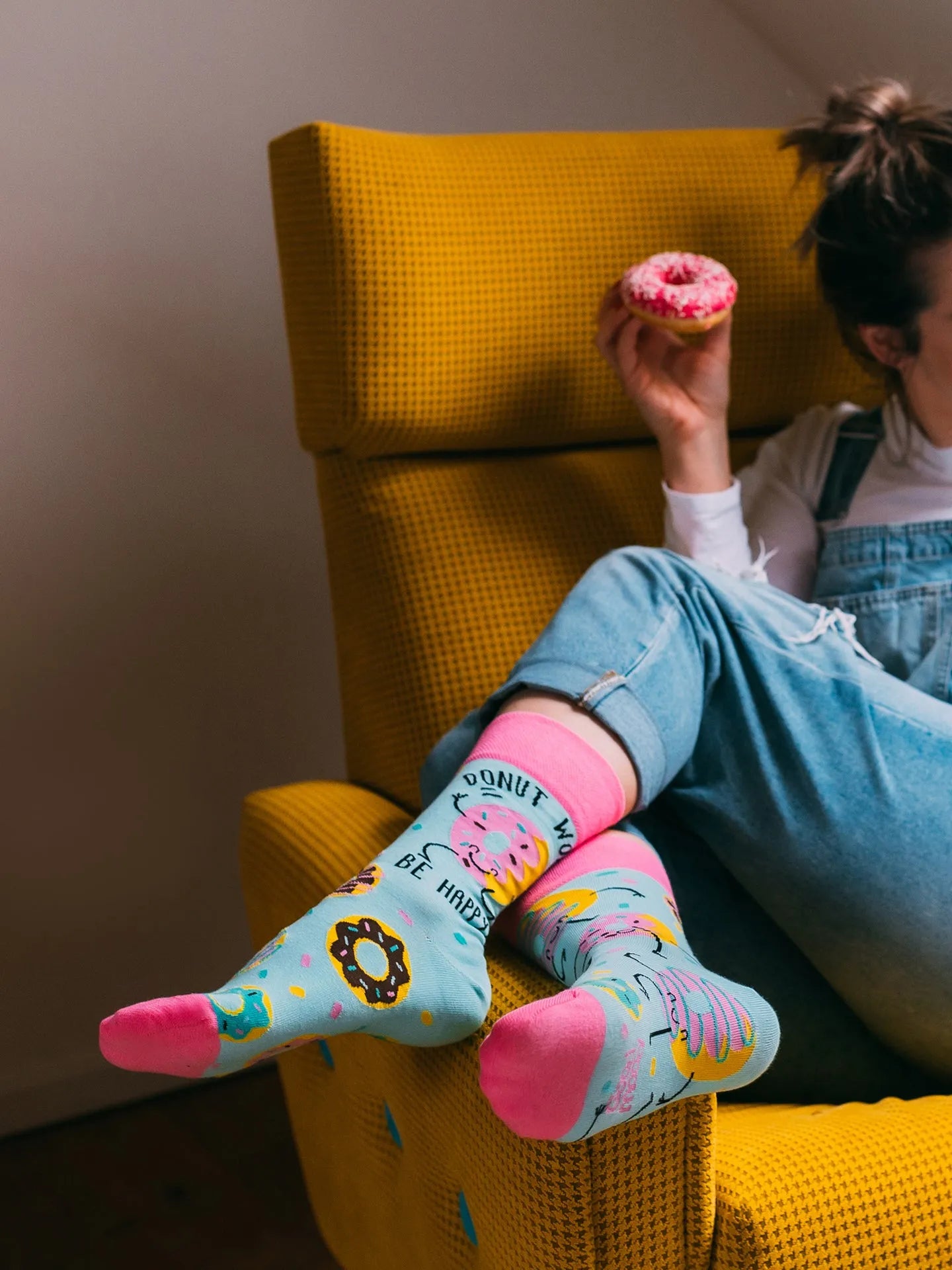regular-socks-donuts-02-be/bea84a4159c253211259097d3a751a7b0aeb503b