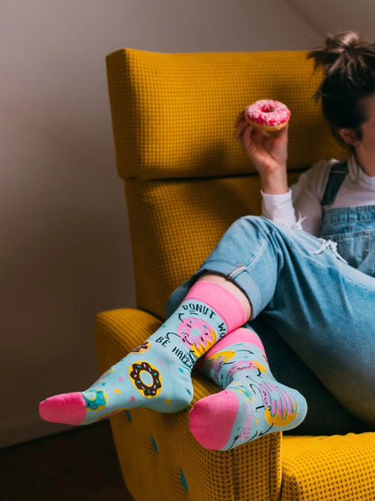 regular-socks-donuts-02-be/bea84a4159c253211259097d3a751a7b0aeb503b