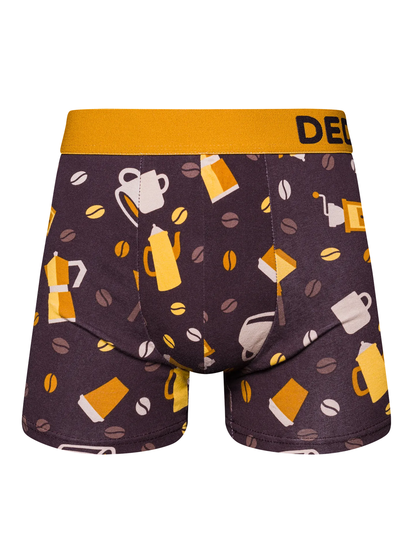 mens-trunks-coffee-beans-be/bec00d77417deec8add31a4bded72ec30142e254