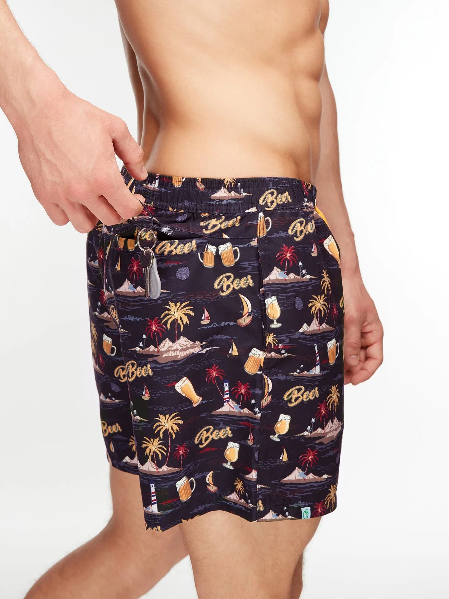 mens-swim-shorts-beach-beer-bf/bf121b0d27301f5f34dfdae355fca6fa791f0d5f