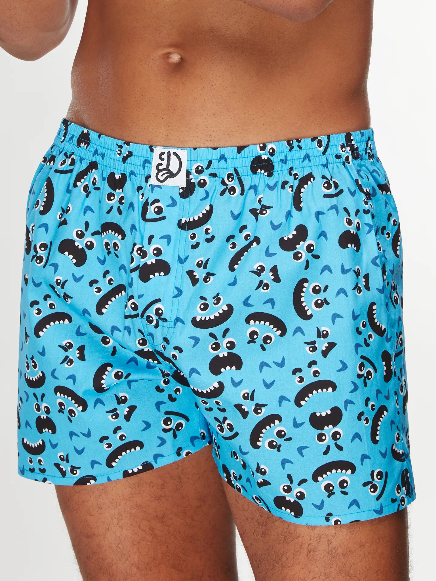 mens-boxer-shorts-monster-bf/bf18d9c486953a8d5e477e719da8459d993f2b78