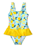 girls-swimsuit-summer-lemons-bf/bf248688ce63a25db20c9fda1032c5cd88bd3465