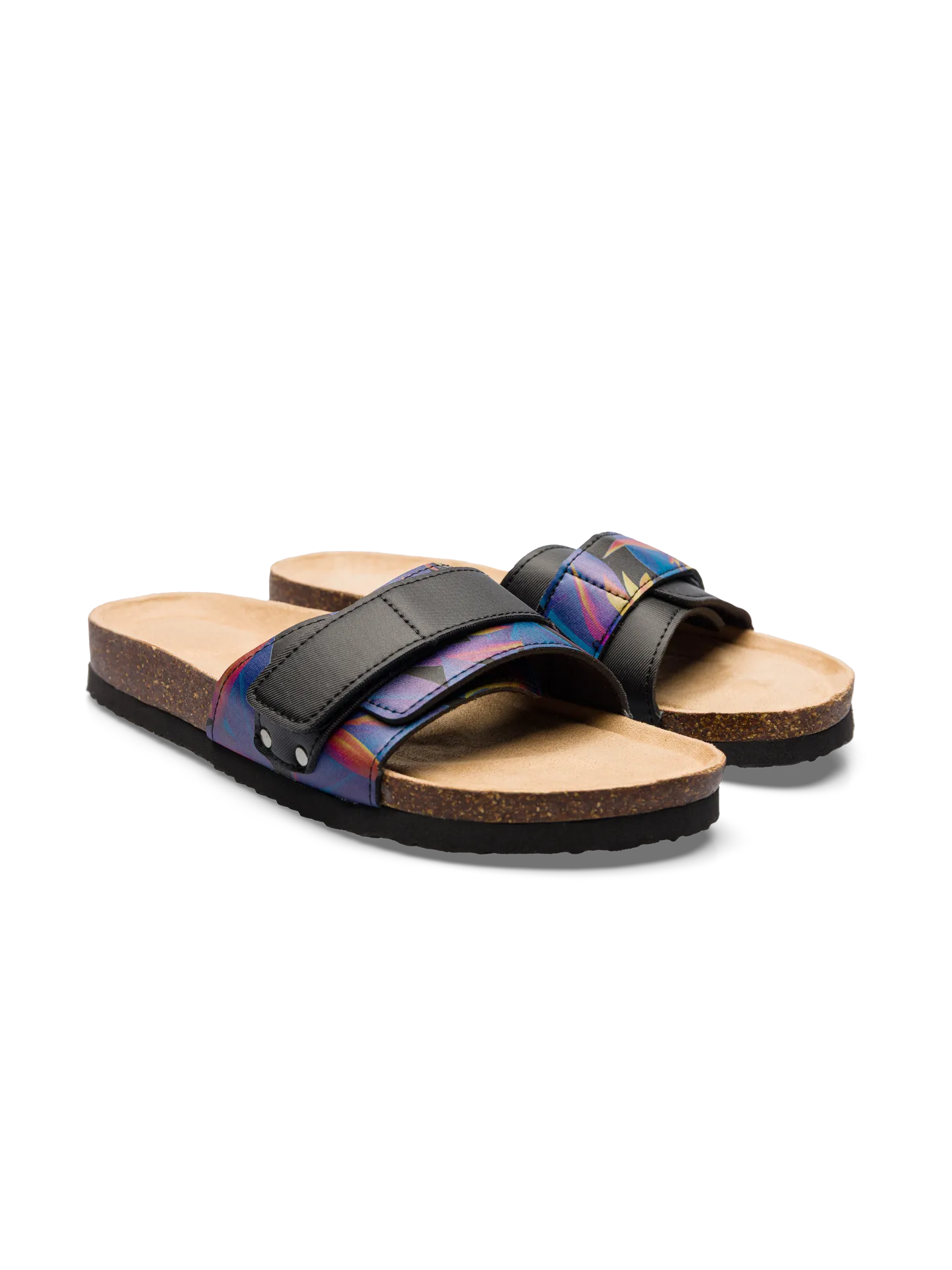 womens-urban-slides-bird-of-paradise-bf/bf4ba8e67fdc83cb5f39ca48a19fc99825c88a26