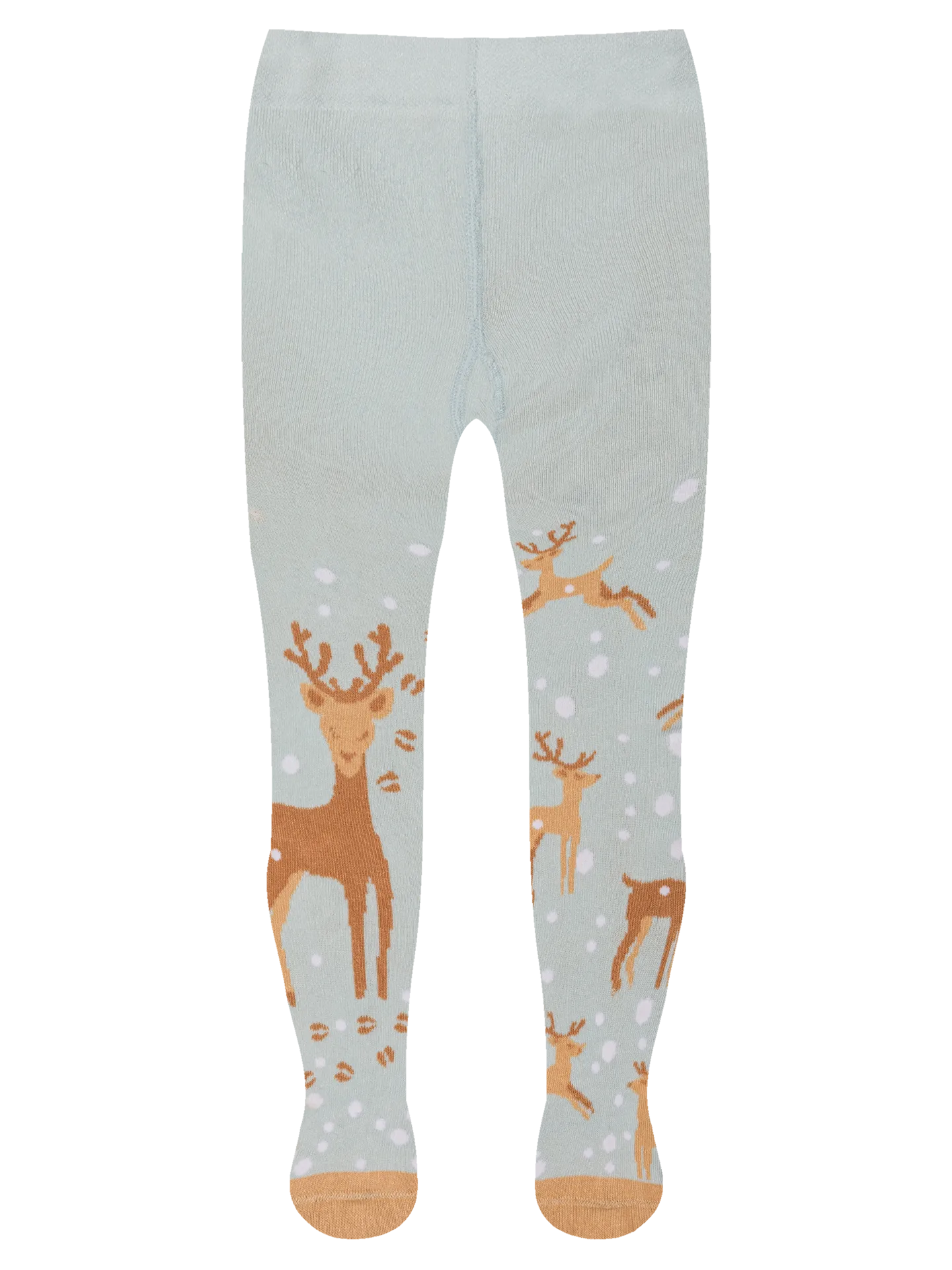 kids-tights-reindeer-in-the-snow-bf/bf4e2a1024fa28a9e0b9da5d8059638f3619a483