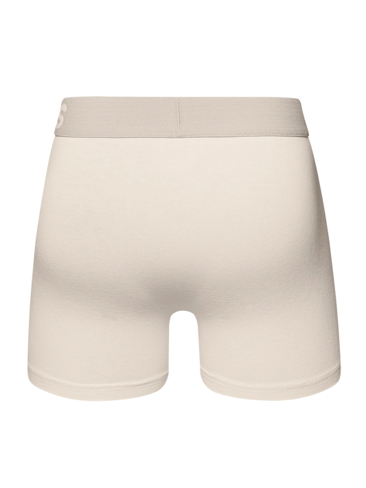 beige-mens-trunks-bf/bf4efeeec313dcd356ba9d16839c3302ee5f450b