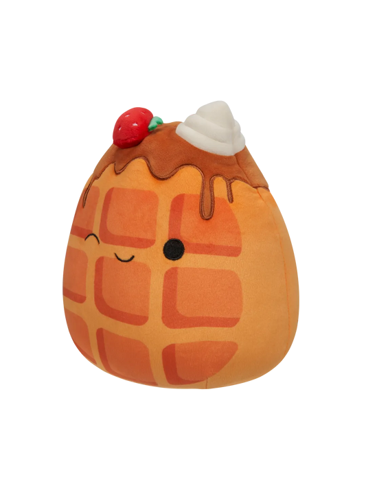 squishmallows-weaver-the-waffle-with-strawberry-and-cream-20-cm-bf/bf5c606d43a6449596028645b2d0e0c11e571320