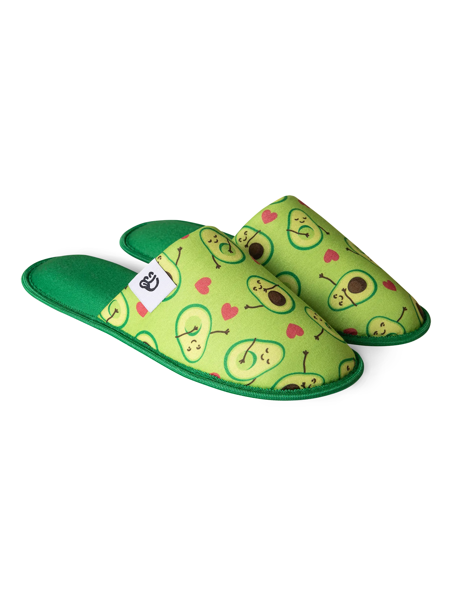 slippers-avocado-love-bc/bccbd7d5ac9fc2a1cb148623761a3eb74b52ba81
