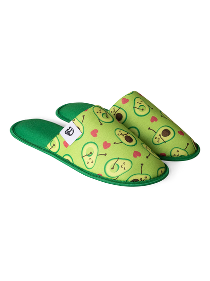 slippers-avocado-love-bc/bccbd7d5ac9fc2a1cb148623761a3eb74b52ba81