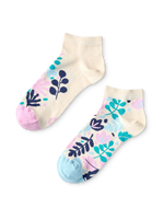 ankle-socks-turquoise-leaves-bf/bf8fc05a50cdf017c9d549674b8632671c162433