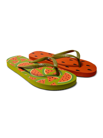 flip-flops-fresh-watermelon-bf/bfbbea9821c43fd04cd8299b7aaa119b15cead5d