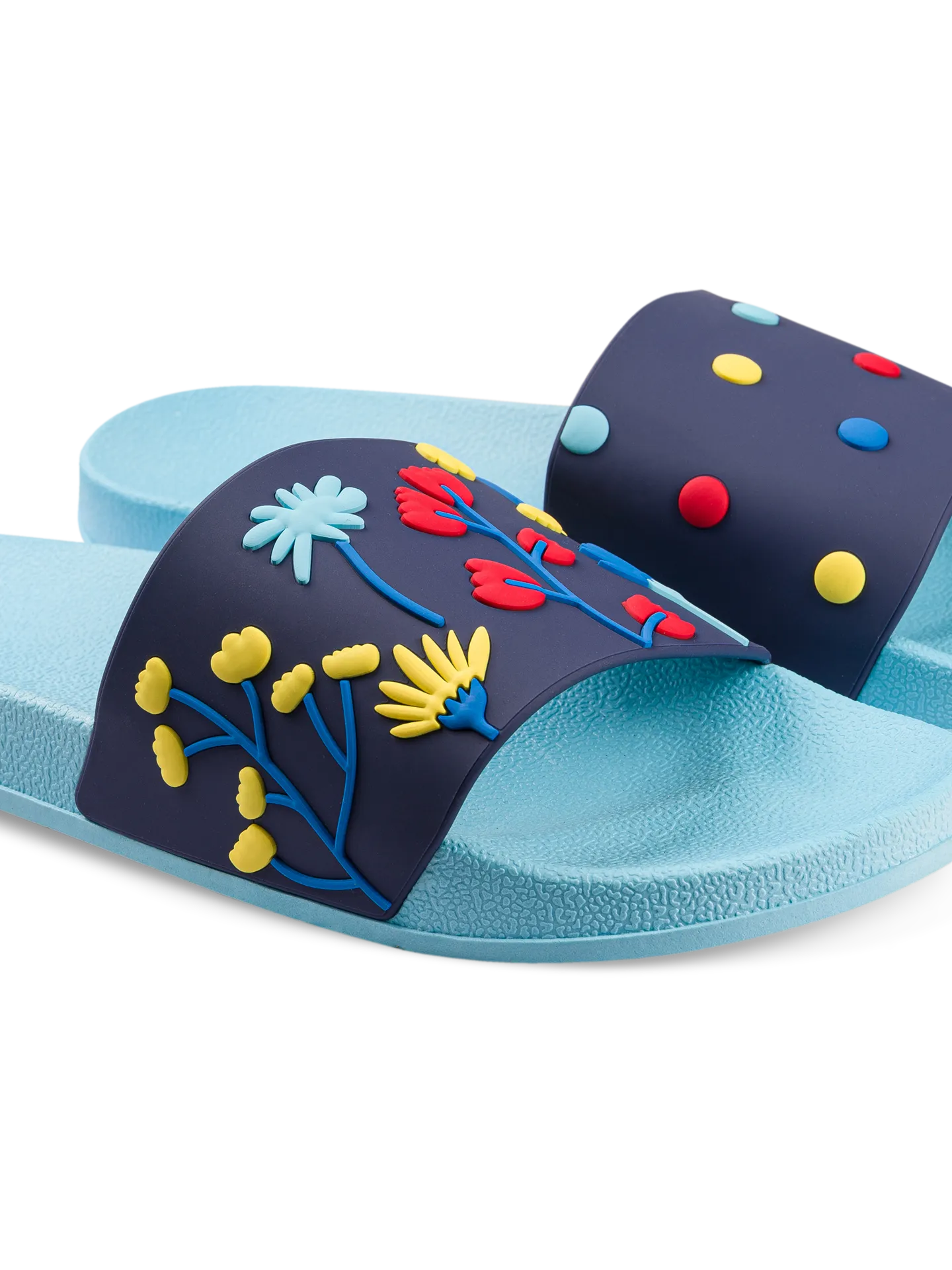 slides-aquarelle-flowers-bf/bffb76e15f3bc089c7c2722ec800bbd2337594d7