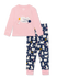 kids-pyjamas-playful-kitty-8a/8aba99a47ab9efdc622464d2f0c8716f4699a13a